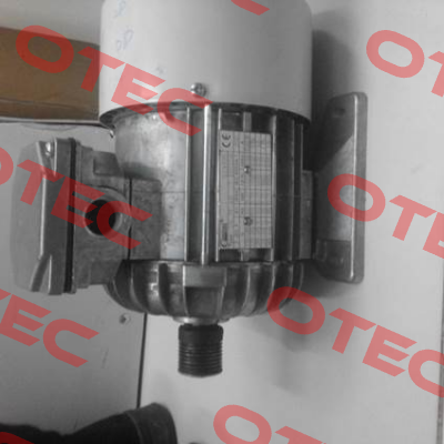 old code - 1107B004025H0, new code - 1107B004025IE3B Cantoni