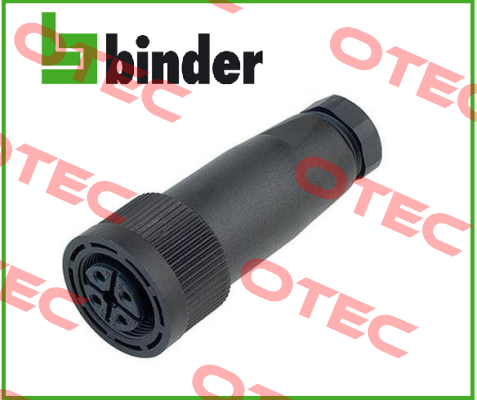 99-0440-16-04 Binder