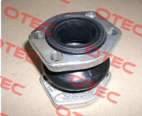 SDKSS050 ASA Hydraulik