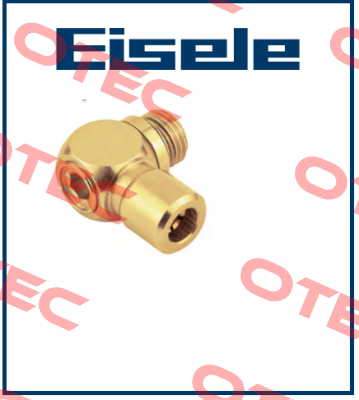 VT2656-0409 Eisele