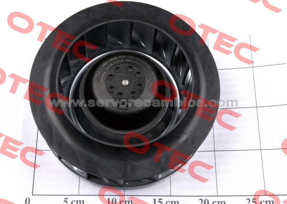 RB2C-190/060 K010 I-2129  Emc