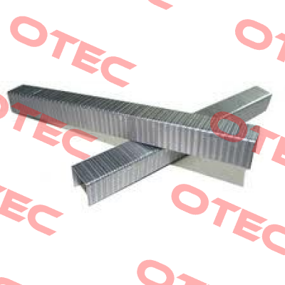 SB10302012Z Bostitch