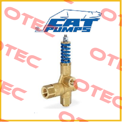 CAT 7542  Cat Pumps