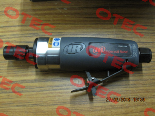 3108 Aro