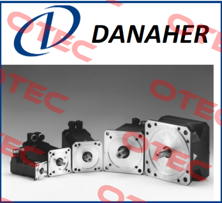 DBL7-4000-30-3-560P  Danaher Motion