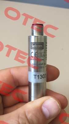 GA2730-A10-C3102-M2-N2-T150-Z52-W4020-W4120-W4122-W2004 PA2430-F12-H1  Labom