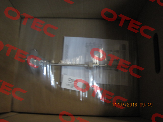 GA2510-A701-B99-C121128-D2-M22-N3-T11 Labom