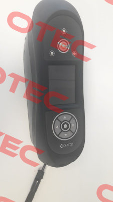 98XNB SN:100815  X-Rite