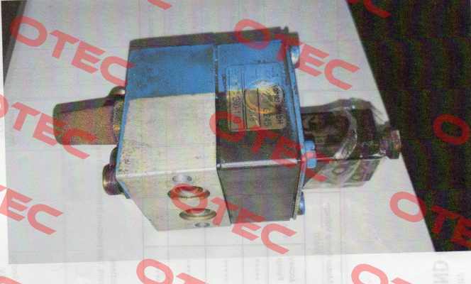 EWV-111-G60-1/4B-00  Avs Römer