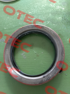 417352 Federal Mogul