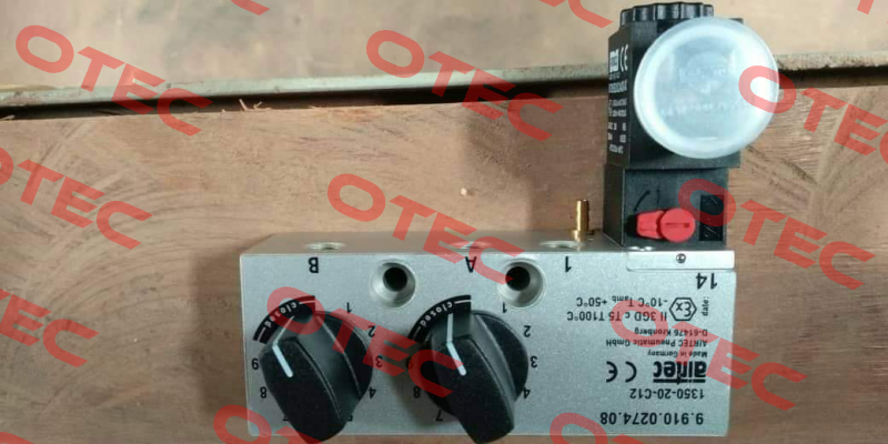 9.910.0274.08 OEM Airtec