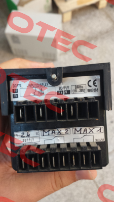DGP72 obsolete replaced by IM-DG7G2HC2 Ime