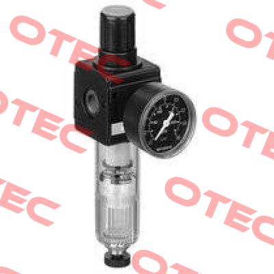 P/N: 0821300303 Type: NL2-FRE-G014-GAU-100-PNB-AO-05,00 Aventics