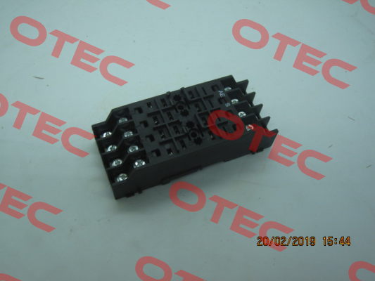 FN DE IP10 Arteche