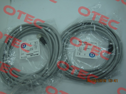 TM-4DSX5HG2-1/3 B & PLUS
