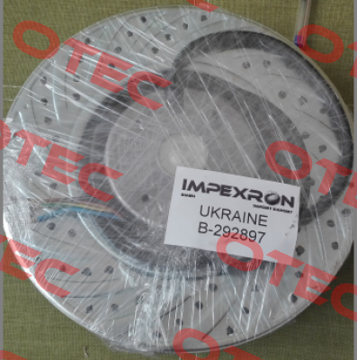 RB2C-190/060 K010 I-1359 Emc