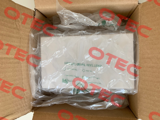 M00-1602-0-B5-0K0-400-1-1-2-1-000 Bd Sensors