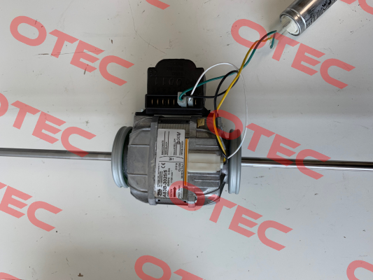 A83B-3025/5 Euro Motors Italia