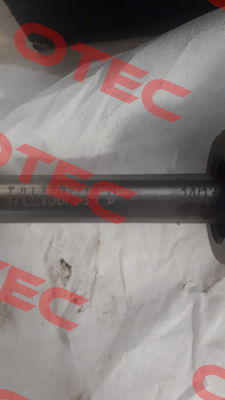 T/LL130/314 Fozmula