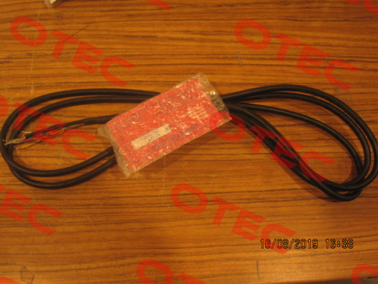 MTSH10E528VLM02/NSCF Givi Misure