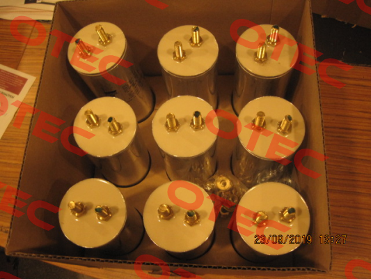 KMKP-750-47 Vishay