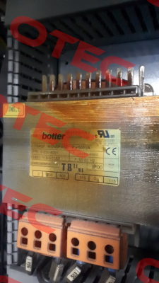 400/115 Botter