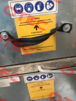 AL-72982 Bofa
