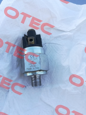 PMM 50A 18K Elettrotec