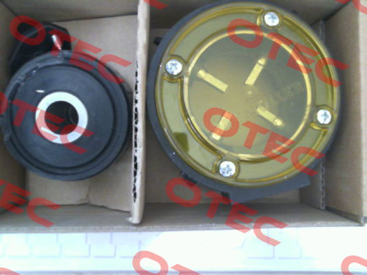GHTS 42 20 V 1000 U Baumüller