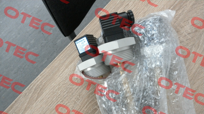 LM1CTA450 Elettrotec