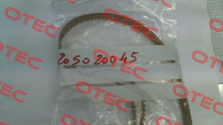 205020045 Etipack