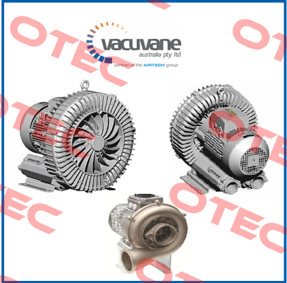 ASC0080-1MT250-6  Airtech