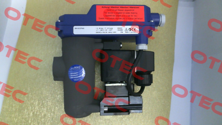 2000301 / KA12P10Z0 Beko