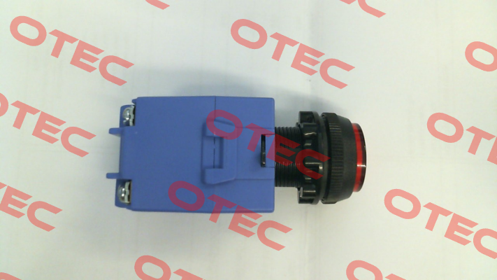 YSAPL22-DL24RHRW YongSung Electric