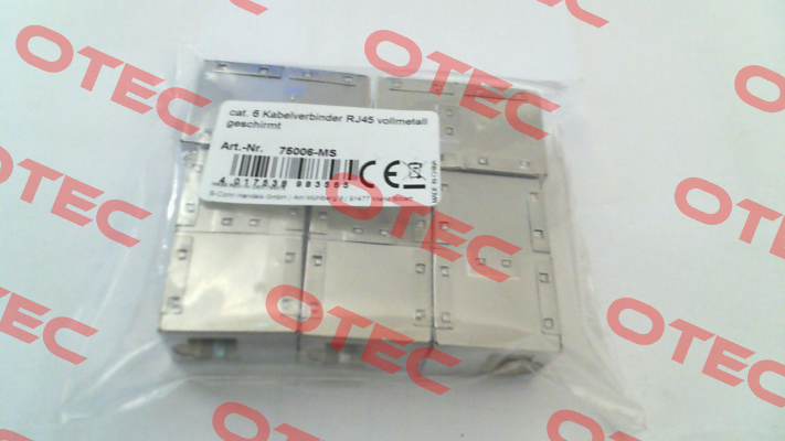 AT-AG 8/8 C6S Assmann
