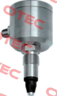 NVS-146/200 /X/X/X Anderson-Negele