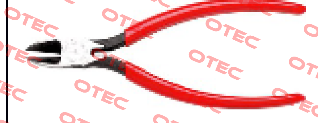 J204G PROTO