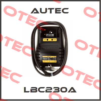 77062036 Autec