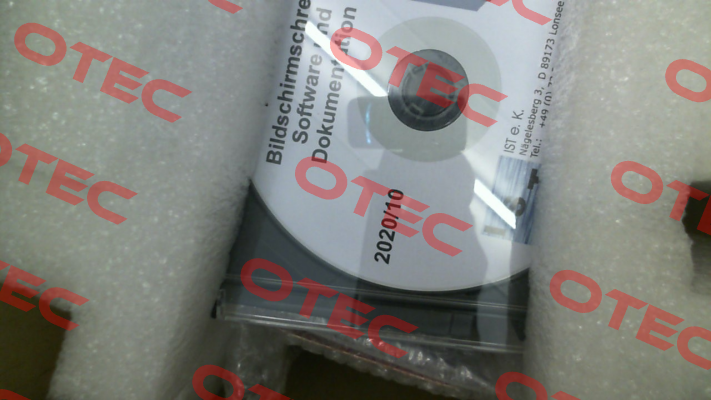 PPR500-1A000000 (0001946) Brainchild