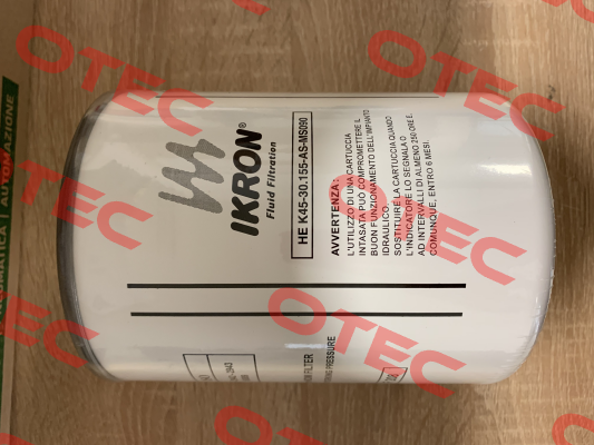 IKHEK4530155MS90 Ikron