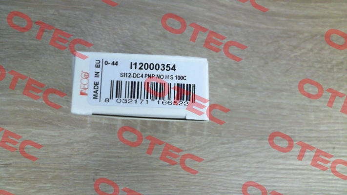 I12000354 Aeco