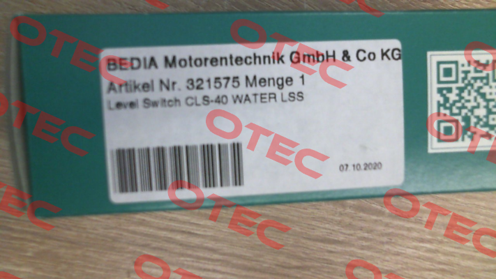 321575 Bedia
