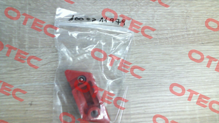 1005511979 Etipack