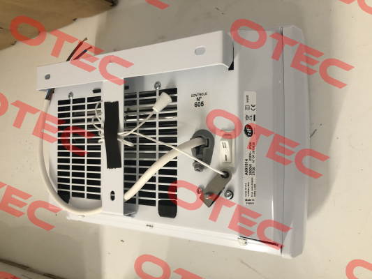 A691514 Airelec