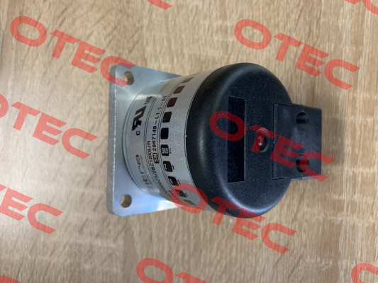 ER63D.500Z5/28C 10X6JR Eltra Encoder