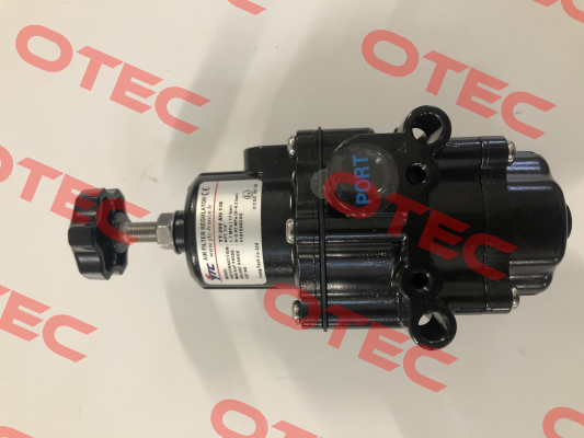 YT-200AN110 Young Tech