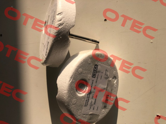 3904130 Tecsis (WIKA Group)