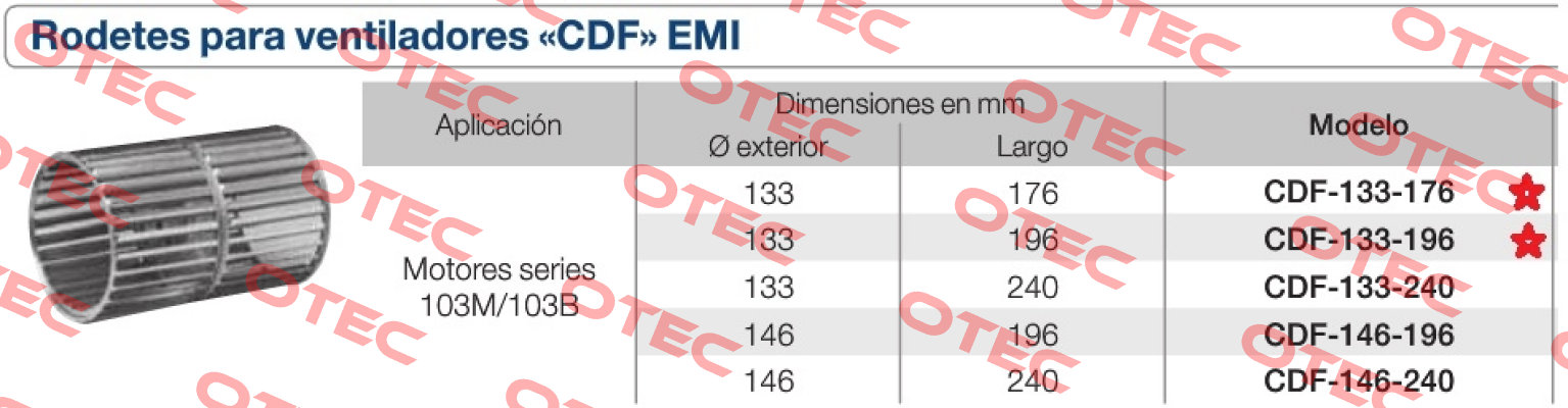 133 X 176 Euro Motors Italia