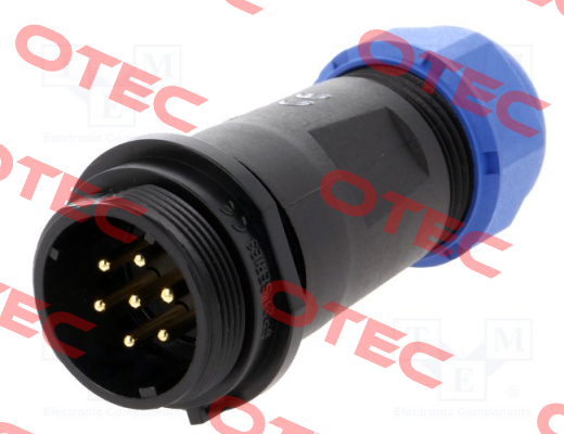 SP2111/P7II  Weipu