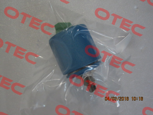 104326 / DMG22/10 Ze AL Rk ALTMANN